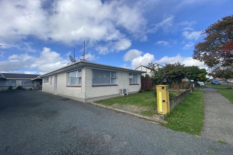 Photo of property in 14a Ruihi Street, Victoria, Rotorua, 3010