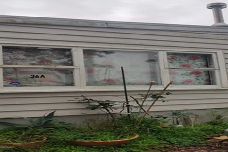 Photo of property in 36a Titirangi Road, New Lynn, Auckland, 0600