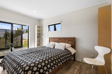 Photo of property in 40 Ward Street, National Park, Owhango, 3989