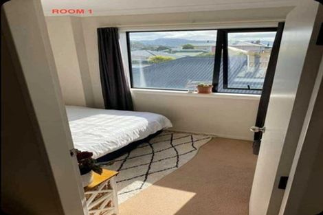 Photo of property in 44 Stoke Street, Newtown, Wellington, 6021