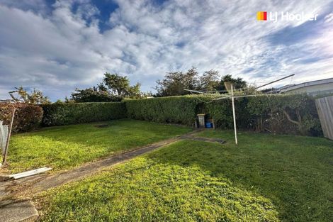 Photo of property in 190 Taieri Road, Kaikorai, Dunedin, 9010