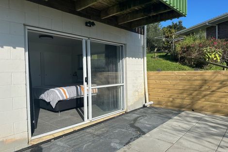 Photo of property in 1/41 Bentley Avenue, Glenfield, Auckland, 0629