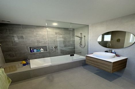 Photo of property in 43 Wai-iti Terrace, Burnside, Christchurch, 8052