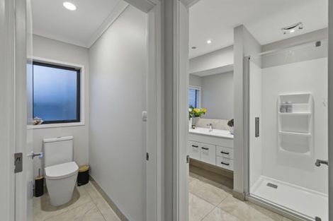 Photo of property in 7 Senecio Way, Papamoa Beach, Papamoa, 3118