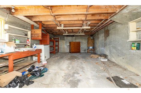 Photo of property in 29 June Street, Highfield, Timaru, 7910