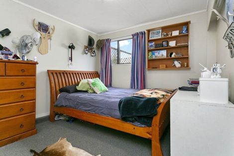 Photo of property in 52 Arnold Street, Leamington, Cambridge, 3432