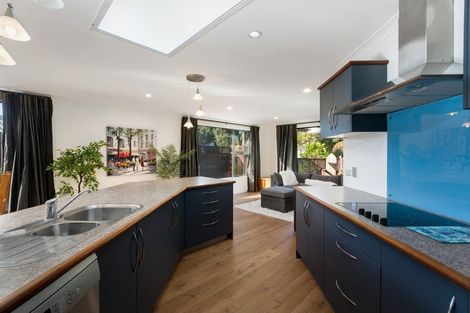 Photo of property in 26 Bowentown Boulevard, Bowentown, Katikati, 3177