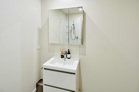 Photo of property in 14 Eruera Love Lane, Waterloo, Lower Hutt, 5011