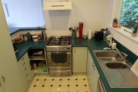 Photo of property in 13 Heke Street, Ngaio, Wellington, 6035