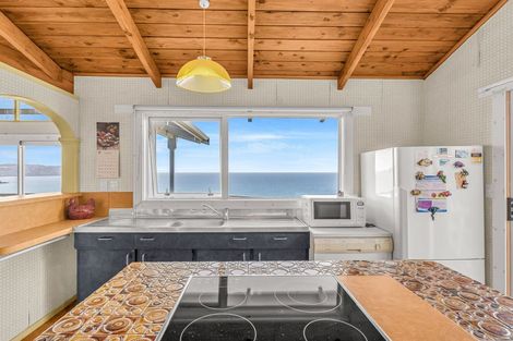 Photo of property in 14 David Mason Avenue, Tairua, 3508