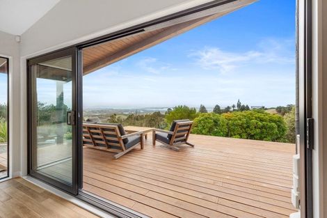 Photo of property in 4 Dawn View Place, Minden, Tauranga, 3176