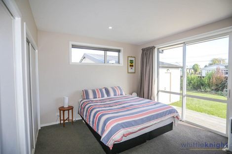 Photo of property in 1 Wildberry Street, Woolston, Christchurch, 8023