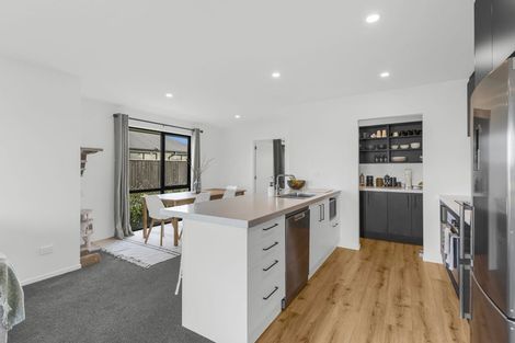 Photo of property in 101 Edward Street, Lincoln, 7608