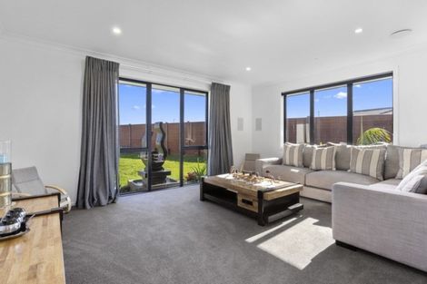 Photo of property in 20 Pinehurst Crescent, Morrinsville, 3300