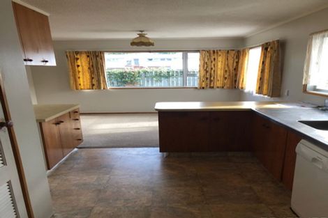 Photo of property in 231 Grey Street, Hamilton East, Hamilton, 3216