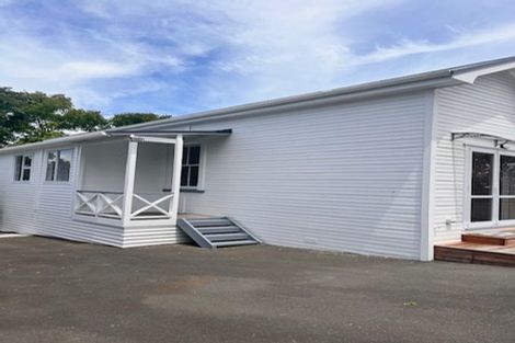 Photo of property in 16 Wiremu Street, Mount Eden, Auckland, 1041