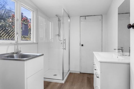 Photo of property in 59a Wairakei Road, Bryndwr, Christchurch, 8052