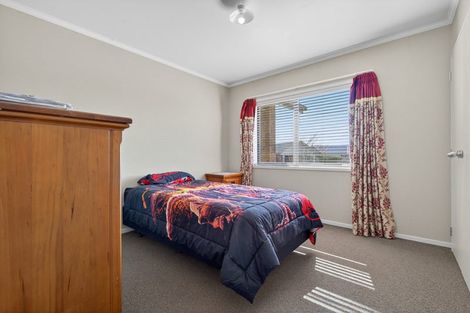 Photo of property in 90 Stirling Drive, Morrinsville, 3300