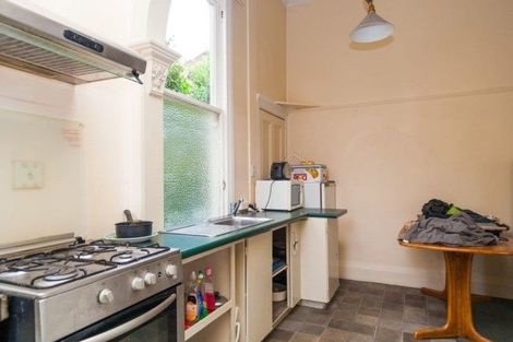 Photo of property in 77 Stafford Street, Blackball, 7804