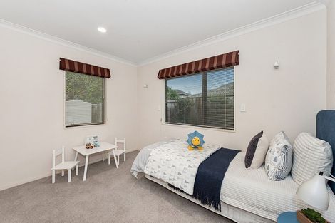 Photo of property in 6 Ballantrae Place, Huntington, Hamilton, 3210