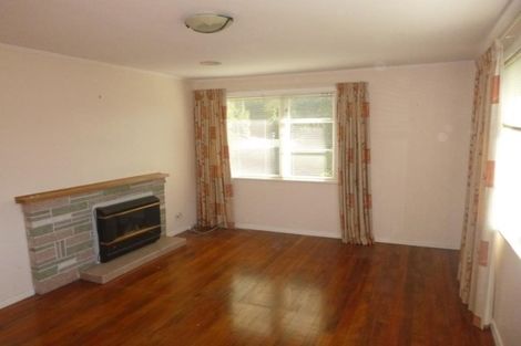 Photo of property in 19 Prouse Grove, Silverstream, Upper Hutt, 5019