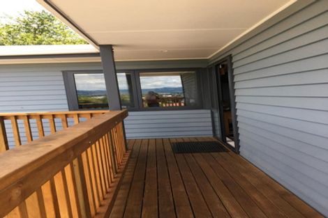 Photo of property in 80 Turner Drive, Western Heights, Rotorua, 3015