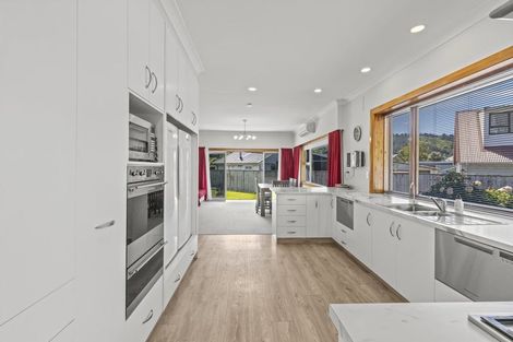 Photo of property in 36 Kent Street, Picton, 7220