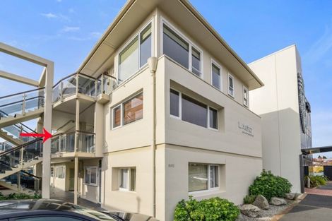 Photo of property in 1102 Fenton Street, Rotorua, 3010