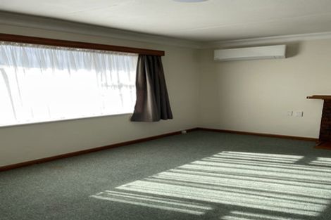 Photo of property in 4/24 King Street, Taradale, Napier, 4112