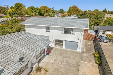 Photo of property in 4/507 Saint Aubyn Street East, Hastings, 4122