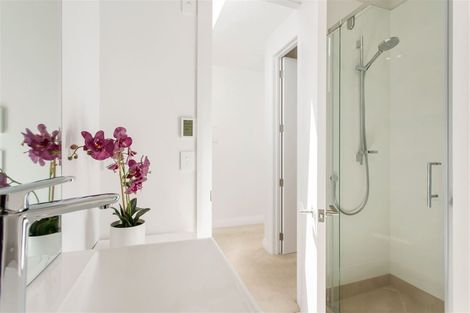 Photo of property in 25 Cox Street, Merivale, Christchurch, 8014