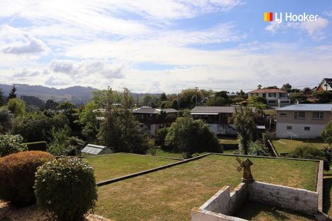 Photo of property in 6 Freyberg Road, Fairfield, Dunedin, 9018