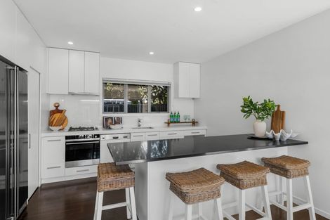 Photo of property in 1/14 Whitfield Street, Sumner, Christchurch, 8081