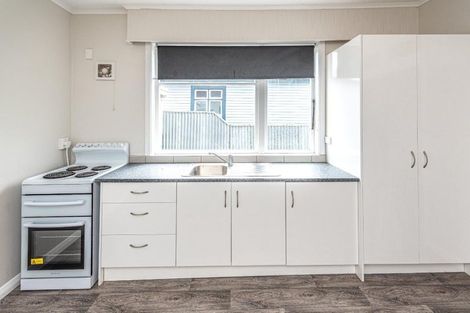 Photo of property in 13 Rata Street, Gonville, Whanganui, 4501