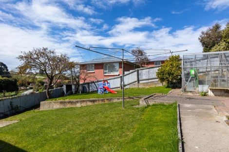 Photo of property in 75 Old North Road, Marchwiel, Timaru, 7910