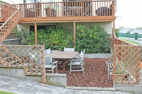 Photo of property in 36 Till Street, South Hill, Oamaru, 9400