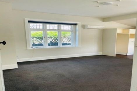 Photo of property in 37 Flockton Street, Mairehau, Christchurch, 8013