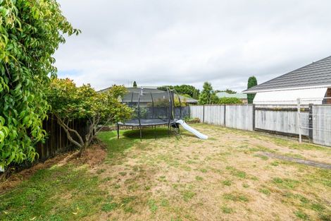 Photo of property in 7 Jamesdale Court, Ashhurst, 4810