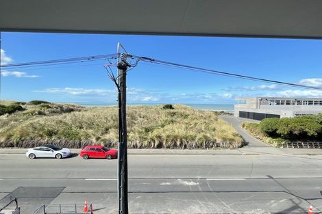 Photo of property in 28 Cashmere View Street, Somerfield, Christchurch, 8024