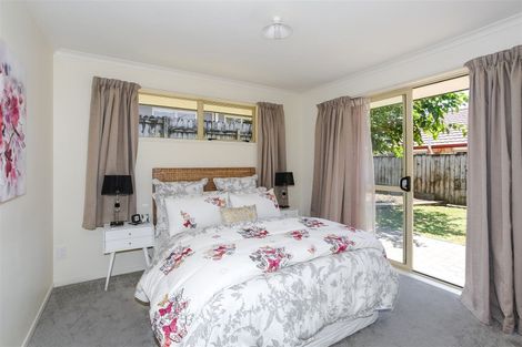 Photo of property in 34 Valley Road, Pukekohe, 2120