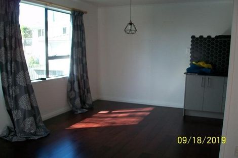 Photo of property in 1/42 Borich Road, Sunnyvale, Auckland, 0612