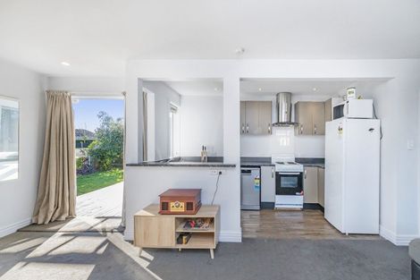 Photo of property in 8 Kimberley Road, Darfield, 7510