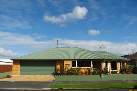 Photo of property in 118 Argyle Street, Mosgiel, 9024