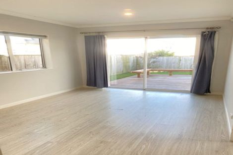 Photo of property in 55 Donegal Park Drive, Flat Bush, Auckland, 2019