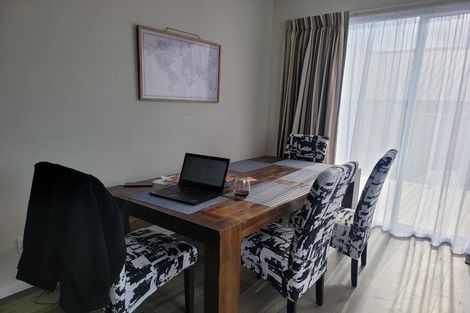 Photo of property in 11 Raymond Grace Avenue, Huapai, Kumeu, 0810