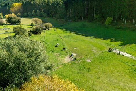 Photo of property in 63 Gibsons Road, Kaituna, Blenheim, 7273