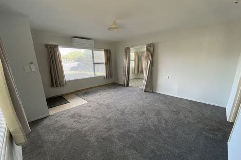 Photo of property in 358 St Heliers Road, Saint Heliers, Auckland, 1071