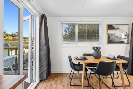 Photo of property in 46b Washington Road, Washington Valley, Nelson, 7010