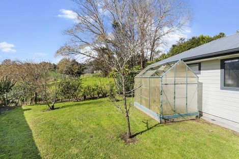 Photo of property in 44 Motiti Street, Warkworth, 0910