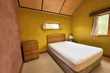 Photo of property in 80 Nichol Street, Lake Hawea, Wanaka, 9382